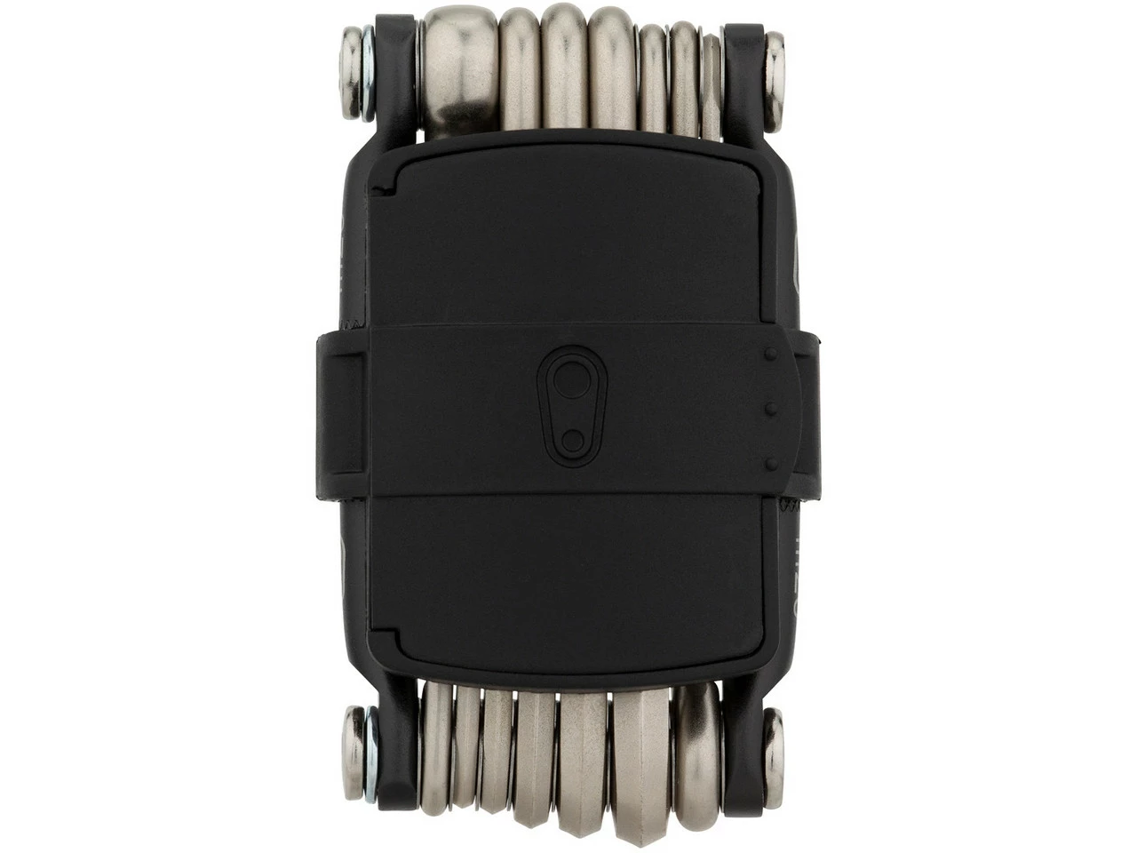 Crankbrothers M20 Multitool 6 Crankbrothers M20 Multitool – Bild 4