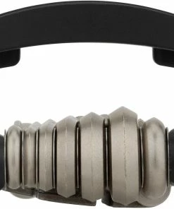 Crankbrothers M20 Multitool 14 Crankbrothers M20 Multitool -Werkzeuge nach Baugruppen Verkäufe 384875