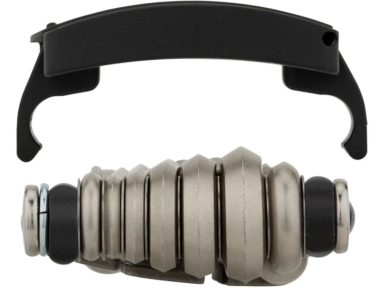 Crankbrothers M20 Multitool 7 Crankbrothers M20 Multitool – Bild 5