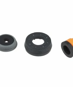 SKS Ventilset Für VX-Kompressor