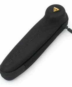 Topeak Hardshell Bag Tasche Für PocketShock DXG