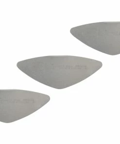 Birzman Clam Disc Brake Gap Indicator Bremssattel Montagewerkzeug