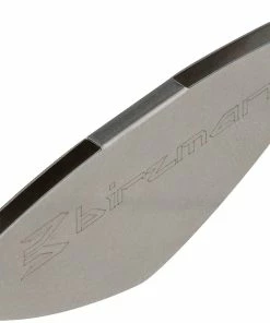 Birzman Clam Disc Brake Gap Indicator Bremssattel Montagewerkzeug -Werkzeuge nach Baugruppen Verkäufe 387277