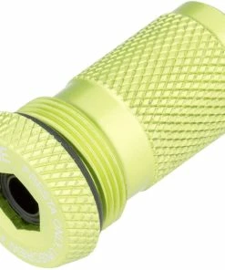 OneUp Components EDC Pump Inflator Assembly CO2-Pumpenkopf