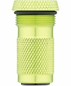 OneUp Components EDC Pump Inflator Assembly CO2-Pumpenkopf 8 OneUp Components EDC Pump Inflator Assembly CO2-Pumpenkopf -Werkzeuge nach Baugruppen Verkäufe 387648