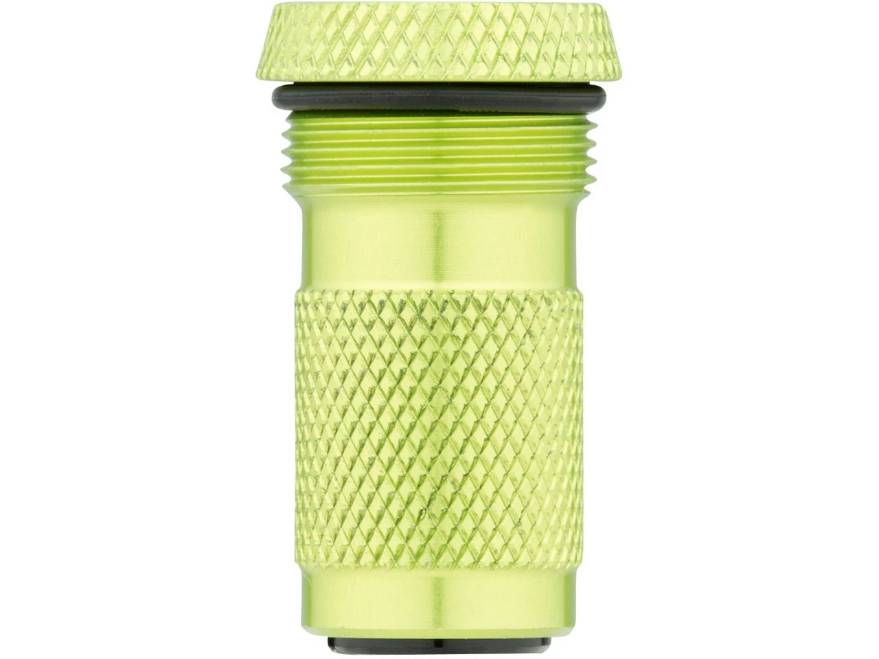 OneUp Components EDC Pump Inflator Assembly CO2-Pumpenkopf 5 OneUp Components EDC Pump Inflator Assembly CO2-Pumpenkopf – Bild 3