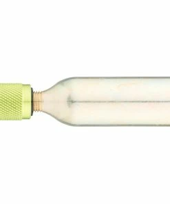 OneUp Components EDC Pump Inflator Assembly CO2-Pumpenkopf 9 OneUp Components EDC Pump Inflator Assembly CO2-Pumpenkopf -Werkzeuge nach Baugruppen Verkäufe 387649