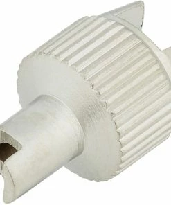 Schwalbe Ventilschlüssel AV/SV