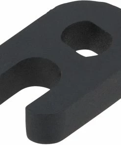 Schwalbe Ventilschlüssel SV Ventil/Verlängerung