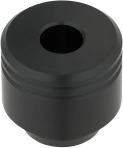 Öhlins Dichtungsmontagewerkzeug