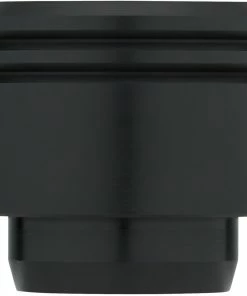 Öhlins Dichtungsmontagewerkzeug -Werkzeuge nach Baugruppen Verkäufe 387814