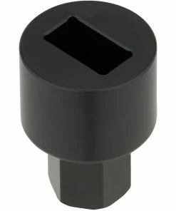 Öhlins End Eye Werkzeug Für TTX Air