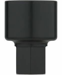 Öhlins End Eye Werkzeug Für TTX Air -Werkzeuge nach Baugruppen Verkäufe 387817