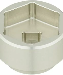 Öhlins Innensechskant Nuss