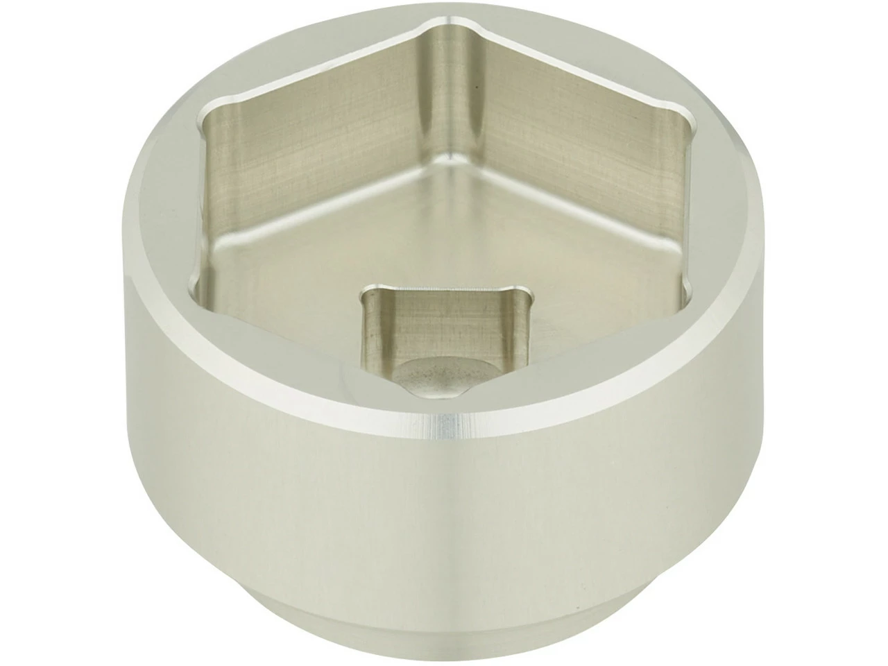 Öhlins Innensechskant Nuss 3 Öhlins Innensechskant Nuss