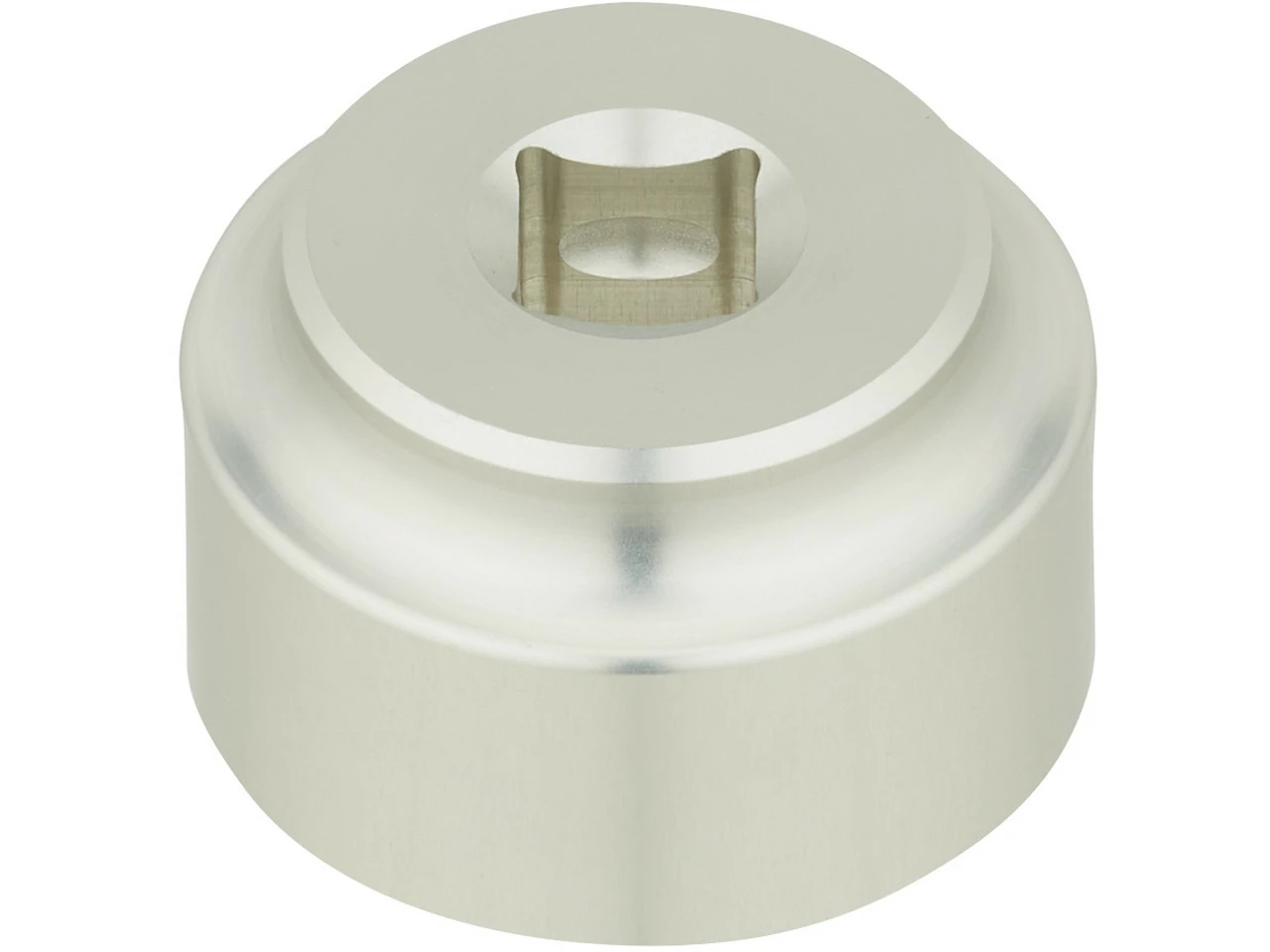 Öhlins Innensechskant Nuss 4 Öhlins Innensechskant Nuss – Bild 2