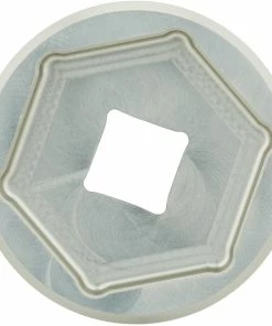 Öhlins Innensechskant Nuss 7 Öhlins Innensechskant Nuss -Werkzeuge nach Baugruppen Verkäufe 387820