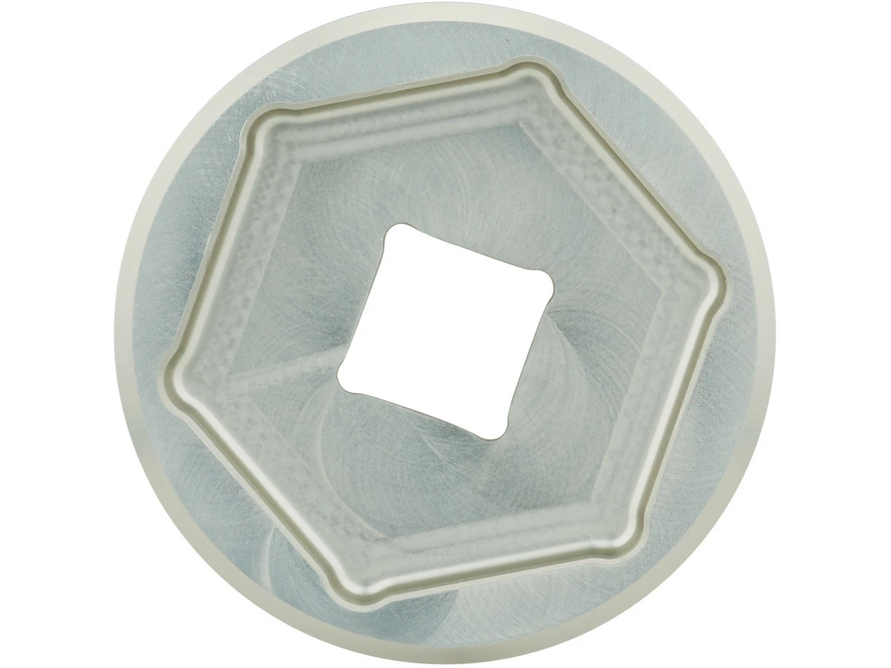 Öhlins Innensechskant Nuss 5 Öhlins Innensechskant Nuss – Bild 3