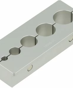 Öhlins Multiklemme Für TTX 18 Kartusche