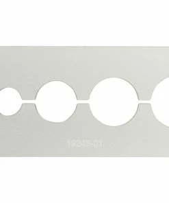 Öhlins Multiklemme Für TTX 18 Kartusche 8 Öhlins Multiklemme Für TTX 18 Kartusche -Werkzeuge nach Baugruppen Verkäufe 387823