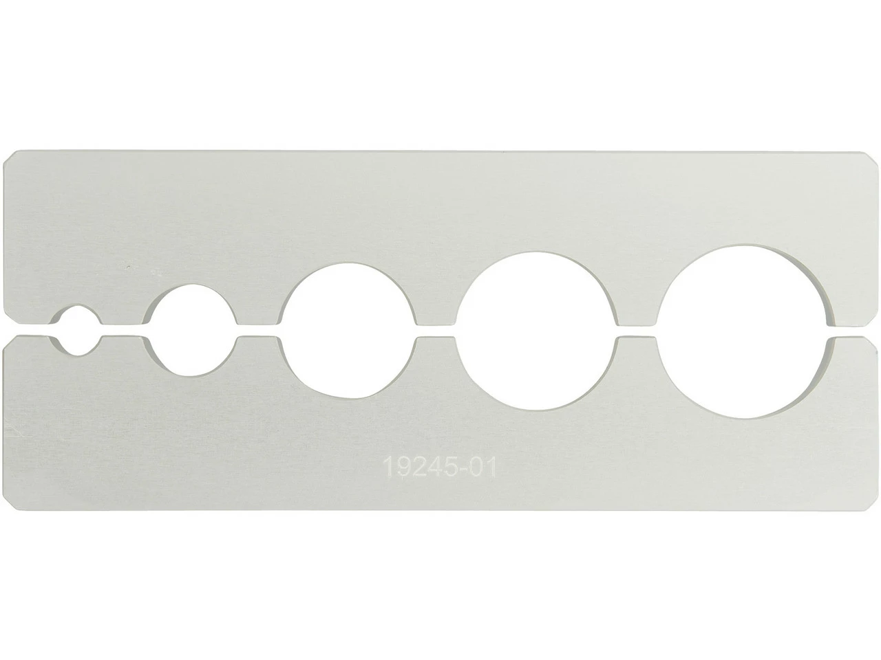 Öhlins Multiklemme Für TTX 18 Kartusche 5 Öhlins Multiklemme Für TTX 18 Kartusche – Bild 3