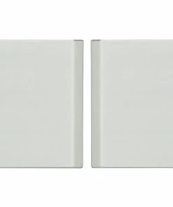 Öhlins Multiklemme Für TTX 18 Kartusche 9 Öhlins Multiklemme Für TTX 18 Kartusche -Werkzeuge nach Baugruppen Verkäufe 387824