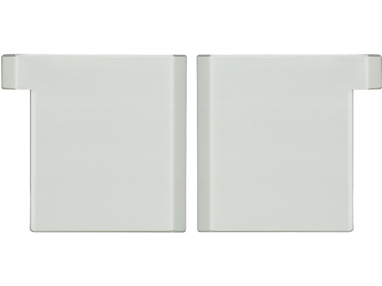 Öhlins Multiklemme Für TTX 18 Kartusche 6 Öhlins Multiklemme Für TTX 18 Kartusche – Bild 4