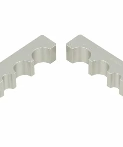 Öhlins Multiklemme Für TTX 22 Kartusche -Werkzeuge nach Baugruppen Verkäufe 387826