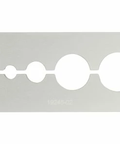 Öhlins Multiklemme Für TTX 22 Kartusche -Werkzeuge nach Baugruppen Verkäufe 387827