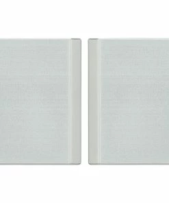 Öhlins Multiklemme Für TTX 22 Kartusche -Werkzeuge nach Baugruppen Verkäufe 387828