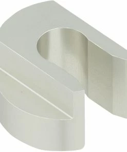 Öhlins RXF36 Coil Gabel Werkzeug Für 100-Stunden-Service