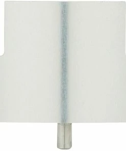 Öhlins RXF36 Coil Gabel Werkzeug Für 100-Stunden-Service -Werkzeuge nach Baugruppen Verkäufe 387833