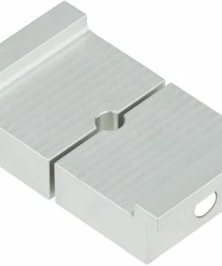 Öhlins Schaftklemme Für TTX Air 8 Mm