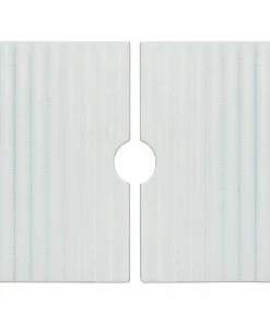 Öhlins Schaftklemme Für TTX Air 8 Mm -Werkzeuge nach Baugruppen Verkäufe 387836