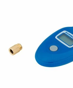 Schwalbe Airmax Pro Luftdruckprüfer -Werkzeuge nach Baugruppen Verkäufe 387917