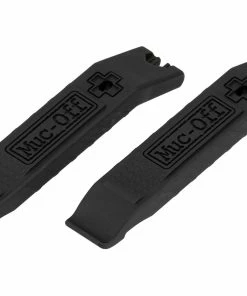 Muc-Off Rim Stix Reifenheber