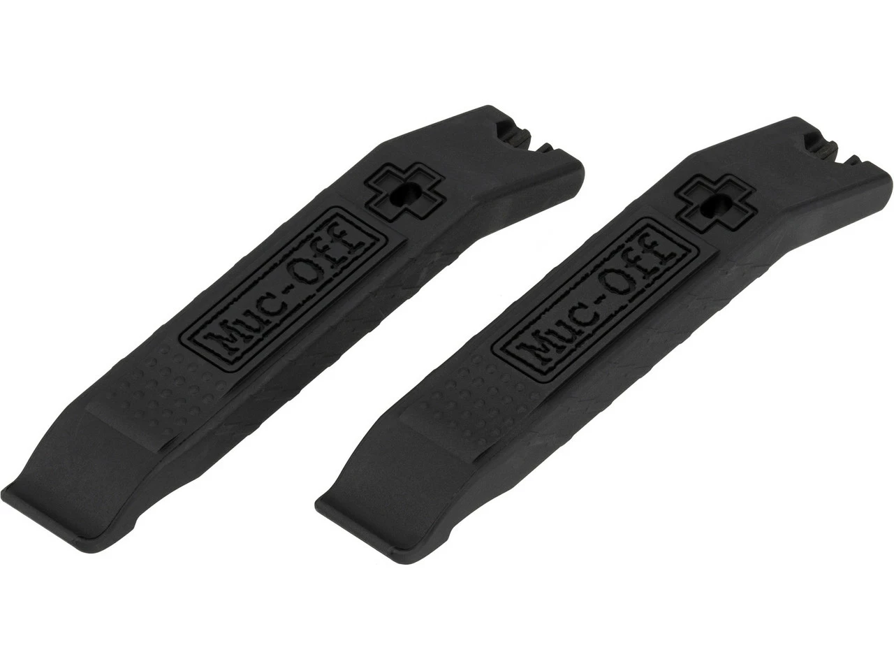 Muc-Off Rim Stix Reifenheber 3 Muc-Off Rim Stix Reifenheber