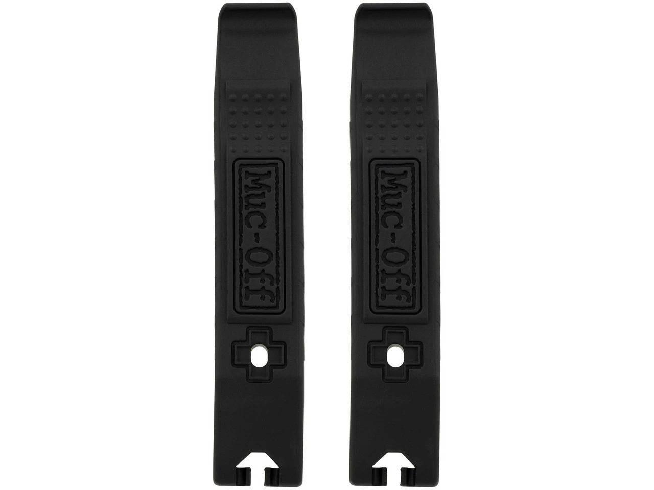 Muc-Off Rim Stix Reifenheber 4 Muc-Off Rim Stix Reifenheber – Bild 2