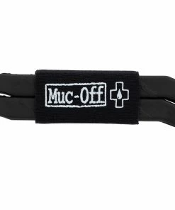 Muc-Off Rim Stix Reifenheber 9 Muc-Off Rim Stix Reifenheber -Werkzeuge nach Baugruppen Verkäufe 388970