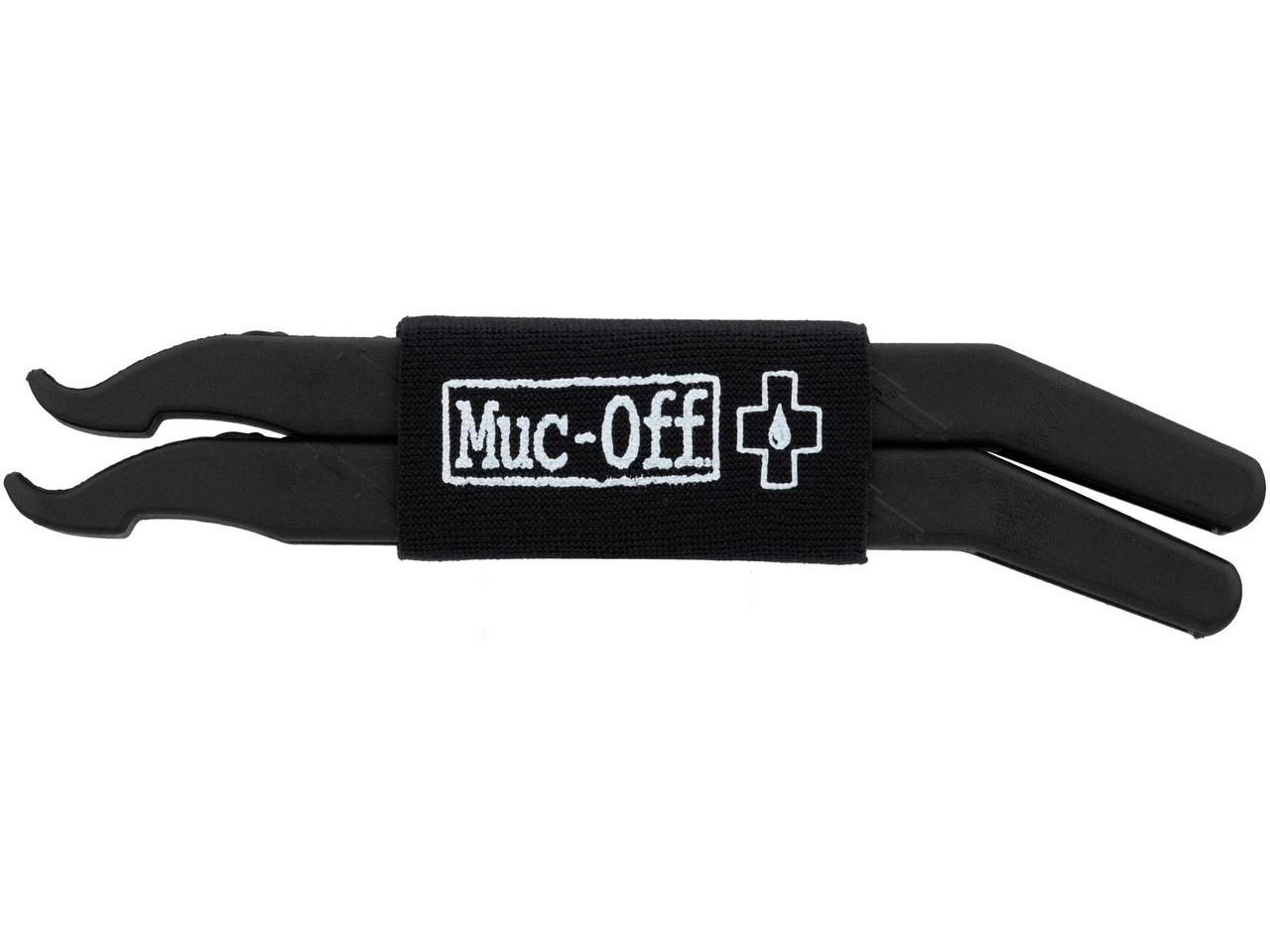 Muc-Off Rim Stix Reifenheber 5 Muc-Off Rim Stix Reifenheber – Bild 3