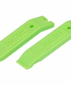 Muc-Off Rim Stix Reifenheber 10 Muc-Off Rim Stix Reifenheber -Werkzeuge nach Baugruppen Verkäufe 388971