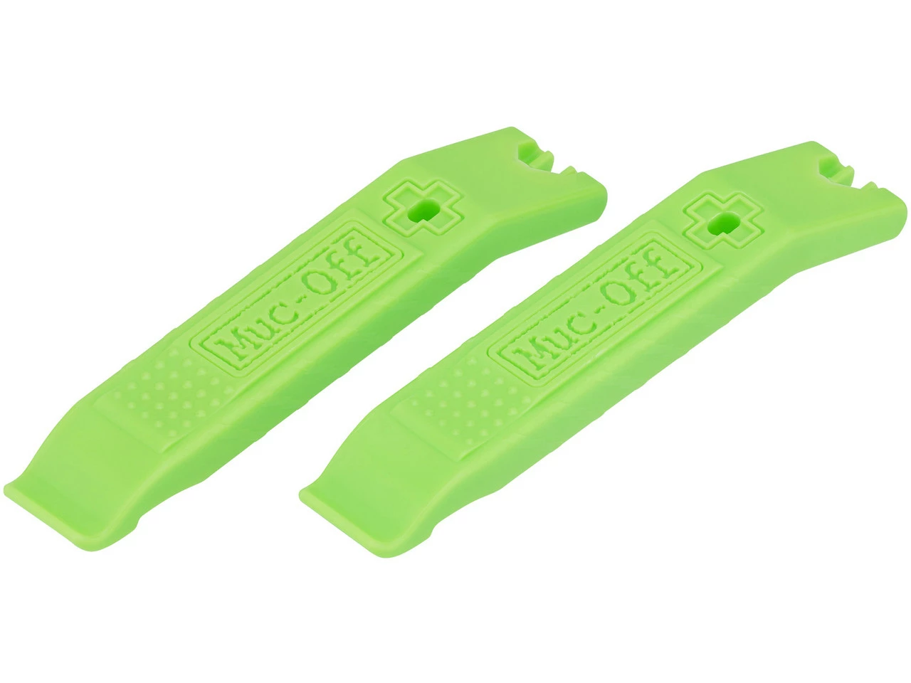 Muc-Off Rim Stix Reifenheber 6 Muc-Off Rim Stix Reifenheber – Bild 4