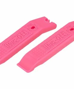 Muc-Off Rim Stix Reifenheber 11 Muc-Off Rim Stix Reifenheber -Werkzeuge nach Baugruppen Verkäufe 388972