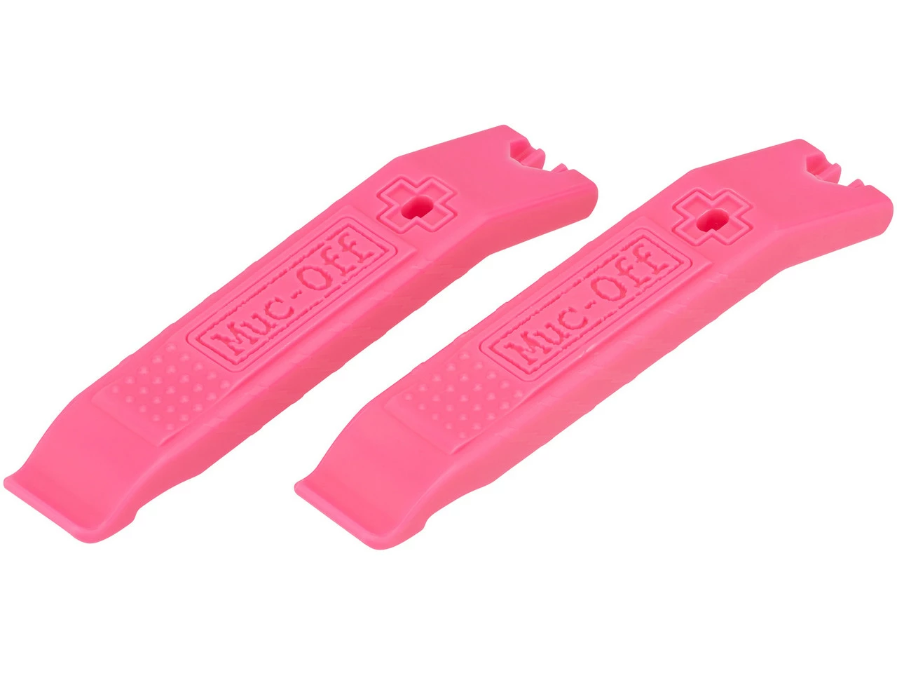 Muc-Off Rim Stix Reifenheber 7 Muc-Off Rim Stix Reifenheber – Bild 5