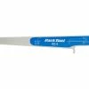 Parktool Kettenprüfer CC-4 1 Parktool Kettenprüfer CC-4 -Werkzeuge nach Baugruppen Verkäufe 389890