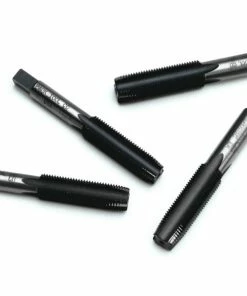 Parktool Gewindebohrer TAP-9