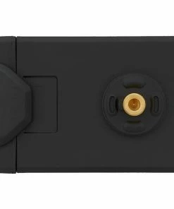 Topeak Ninja Master+ ToolBox T11 Mit Tubi 11 Combo Multitool -Werkzeuge nach Baugruppen Verkäufe 390888