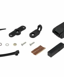 Topeak Ninja Master+ ToolBox T11 Mit Tubi 11 Combo Multitool -Werkzeuge nach Baugruppen Verkäufe 390889