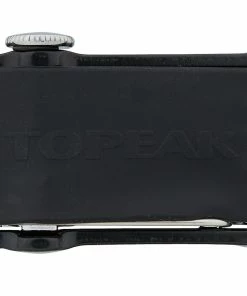 Topeak Ninja Master+ ToolBox T20 Mit Mini 20 Pro Multitool 10 Topeak Ninja Master+ ToolBox T20 Mit Mini 20 Pro Multitool -Werkzeuge nach Baugruppen Verkäufe 390893