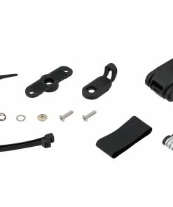 Topeak Ninja Master+ ToolBox T20 Mit Mini 20 Pro Multitool 11 Topeak Ninja Master+ ToolBox T20 Mit Mini 20 Pro Multitool -Werkzeuge nach Baugruppen Verkäufe 390894